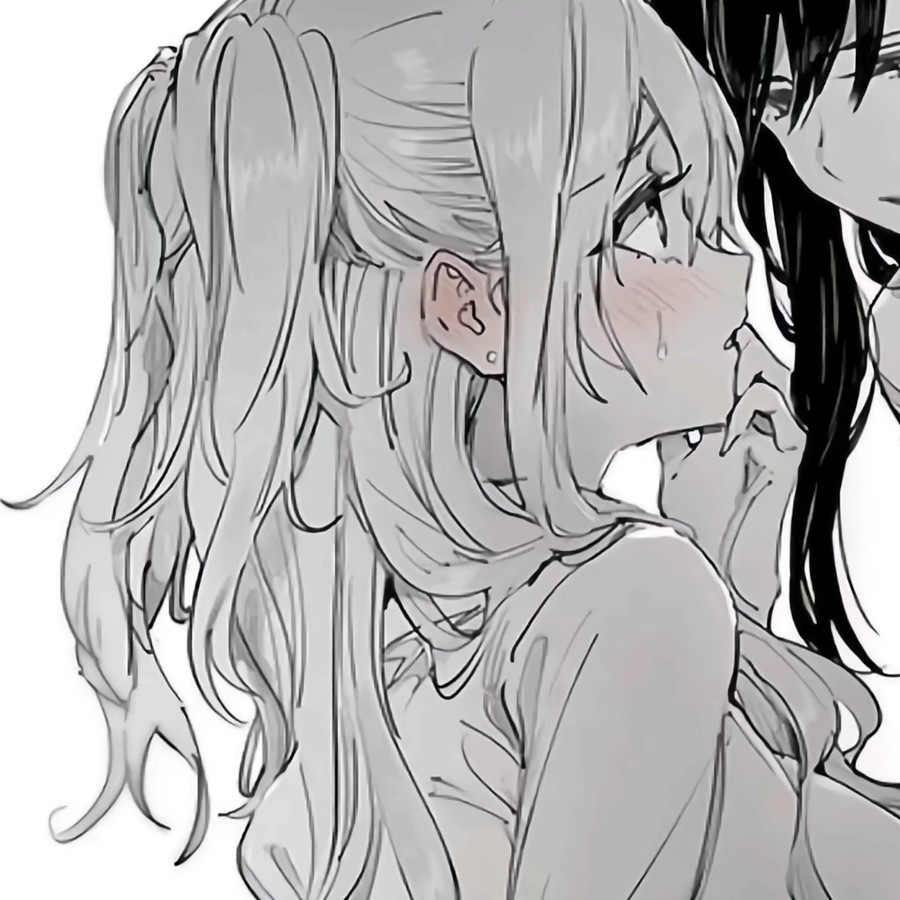 余溺