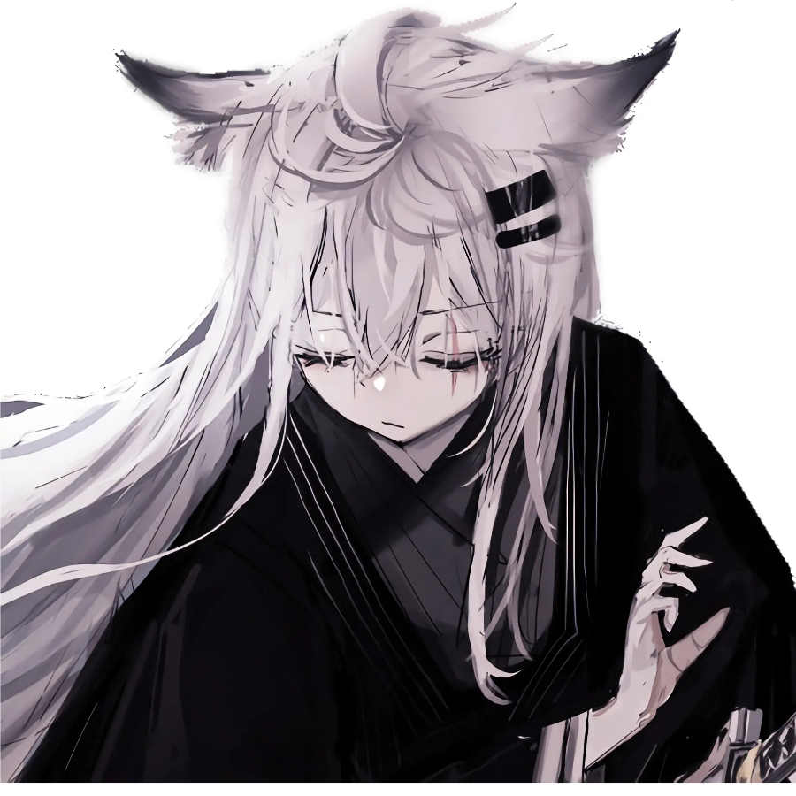 子宸ovo