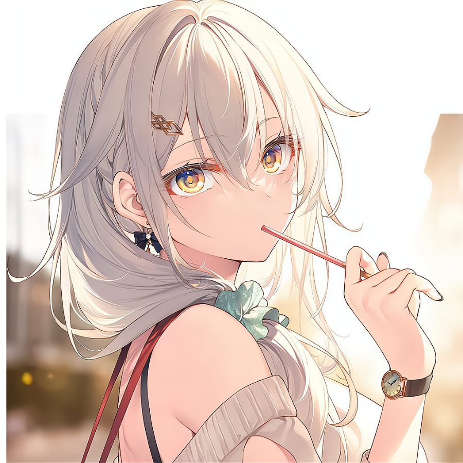 咸鱼
