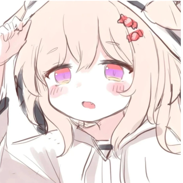 。。。