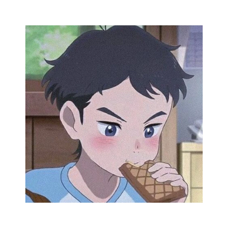 勒瑟阿鲁鲁