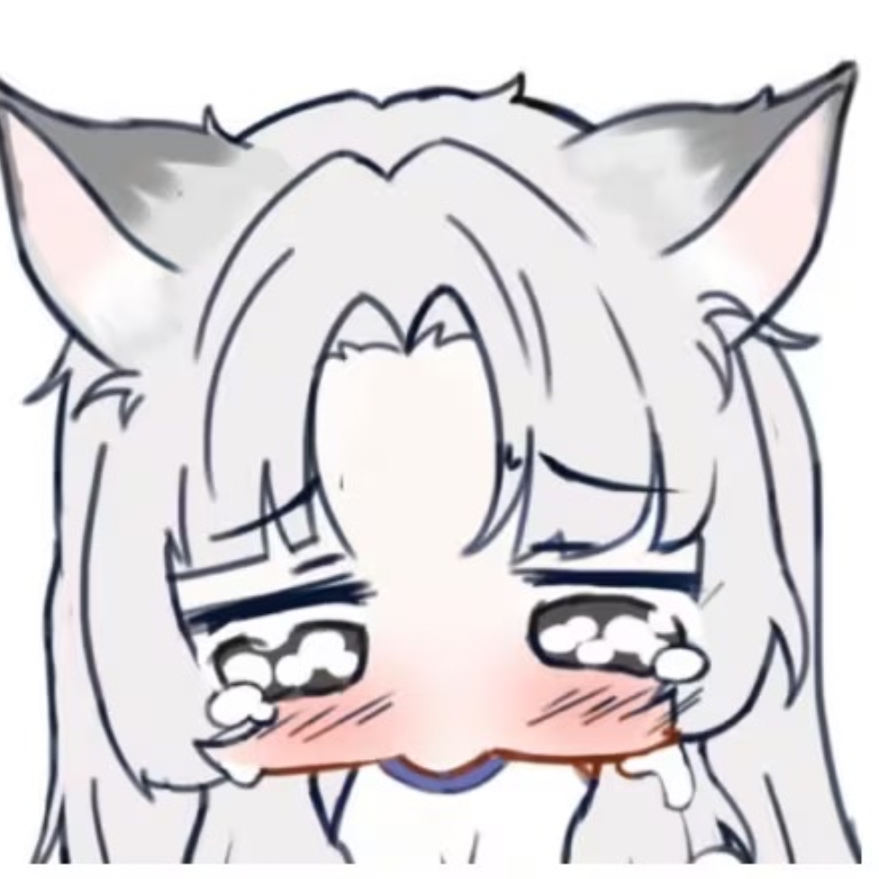 02