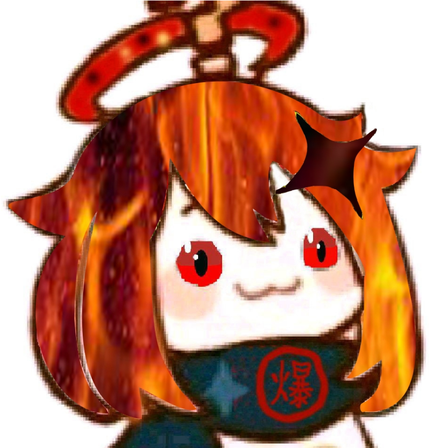 昴宿