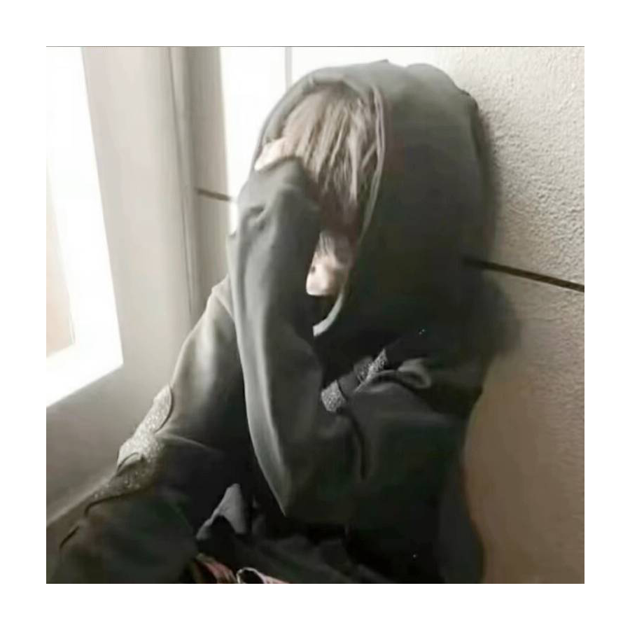 回不去了