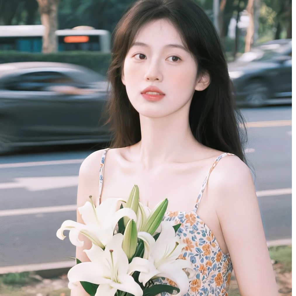吝啬晚安