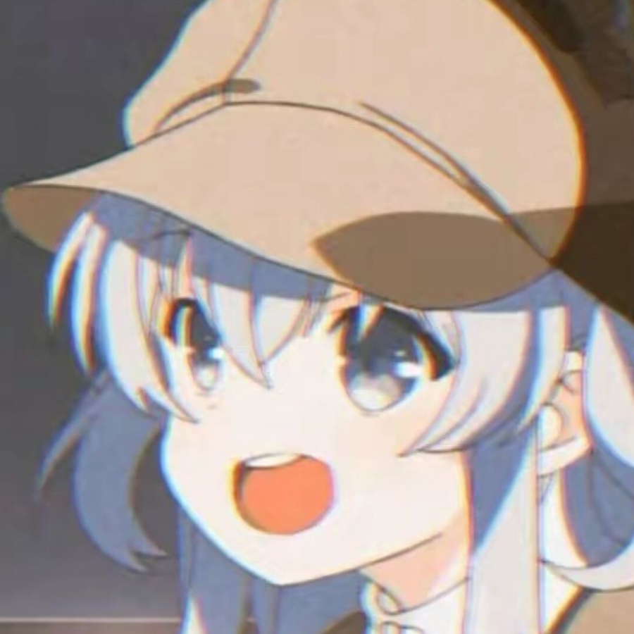 Yahoo