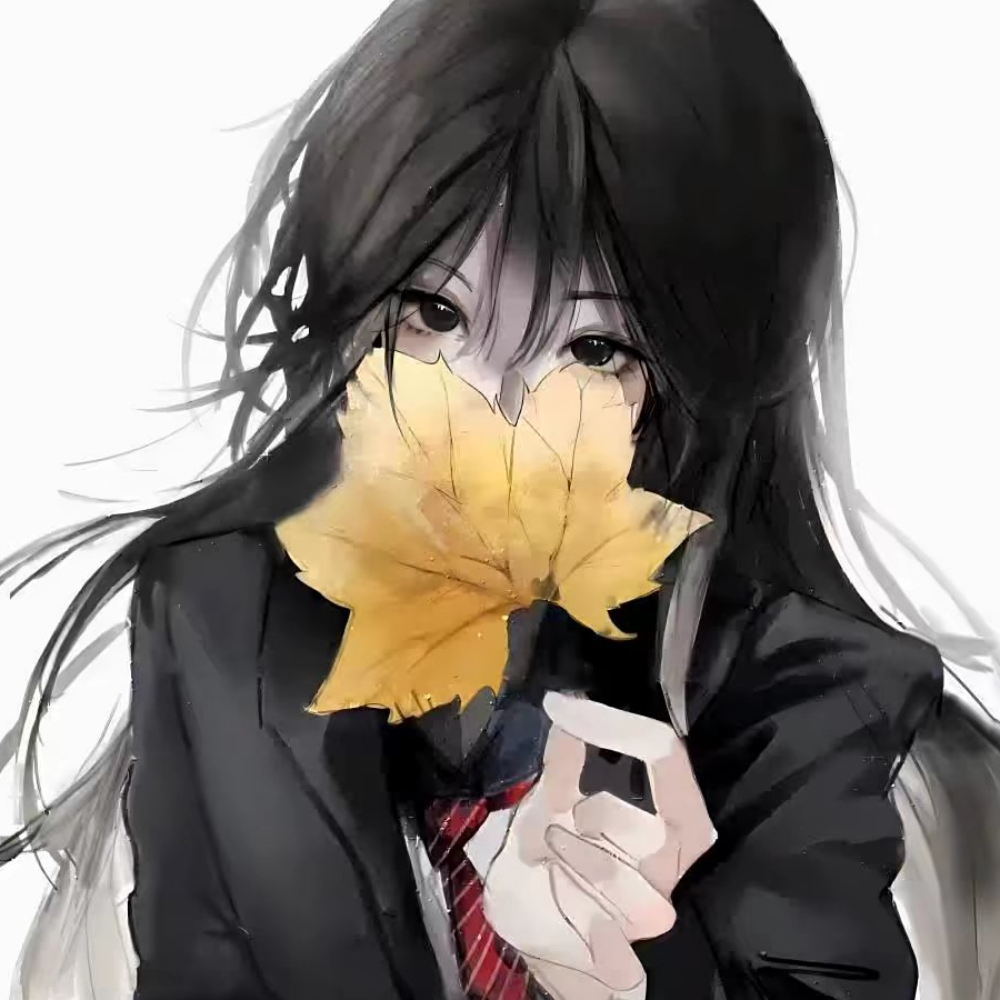 九九
