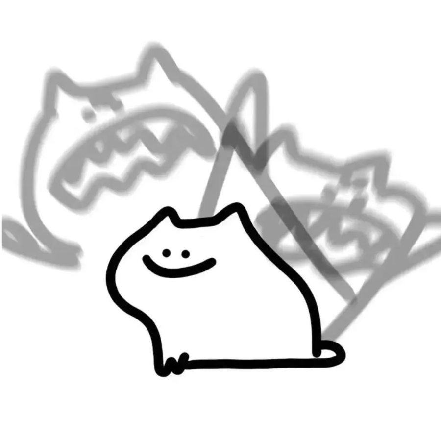 灯下黑.RY