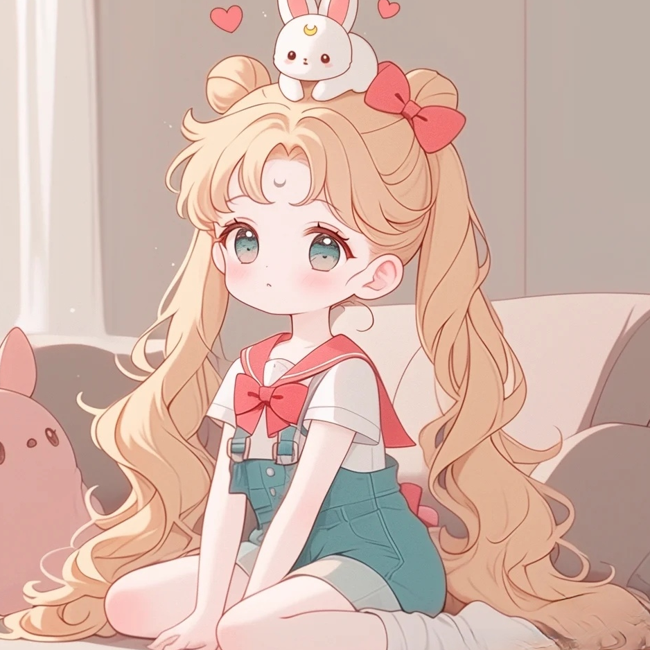 阿鱼