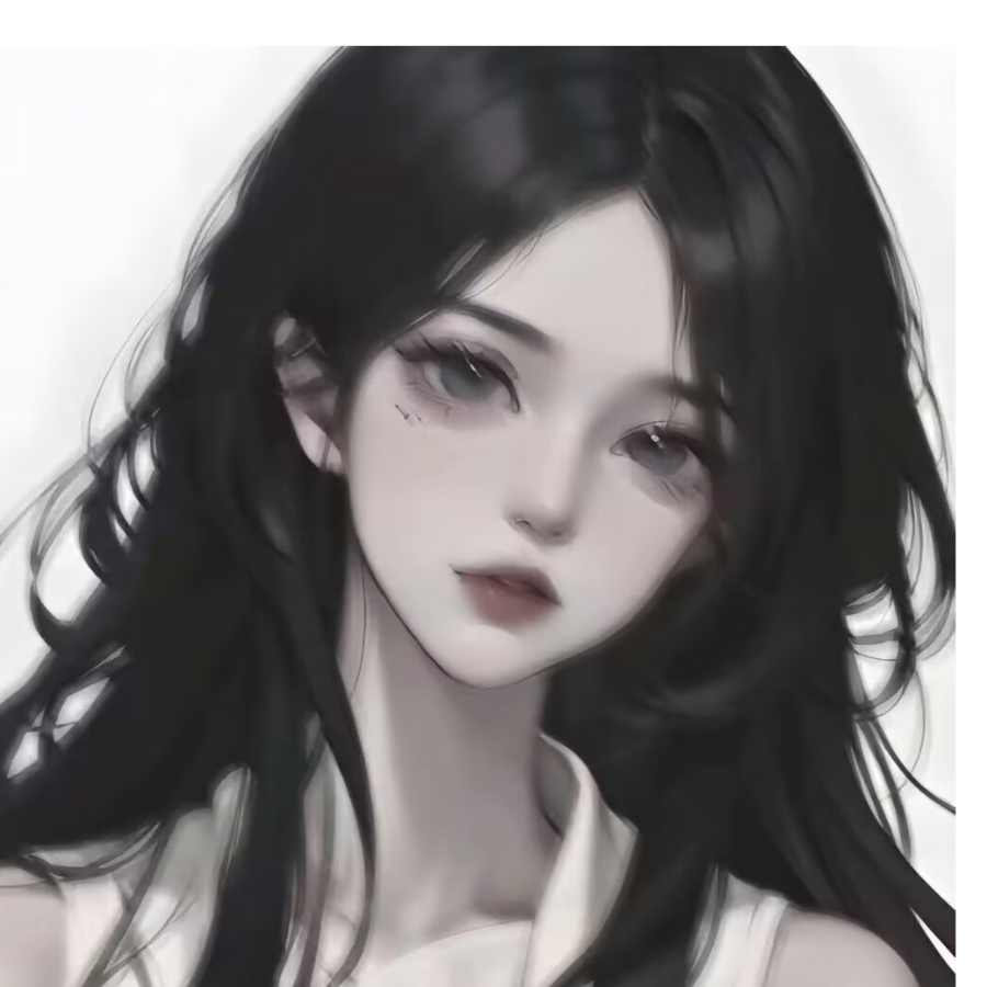 南辞