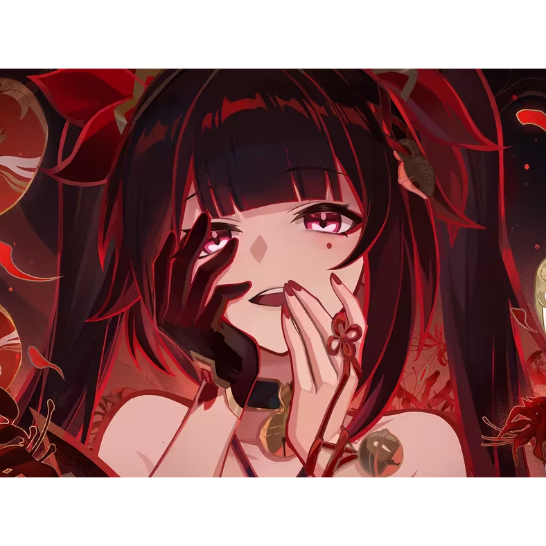 九九