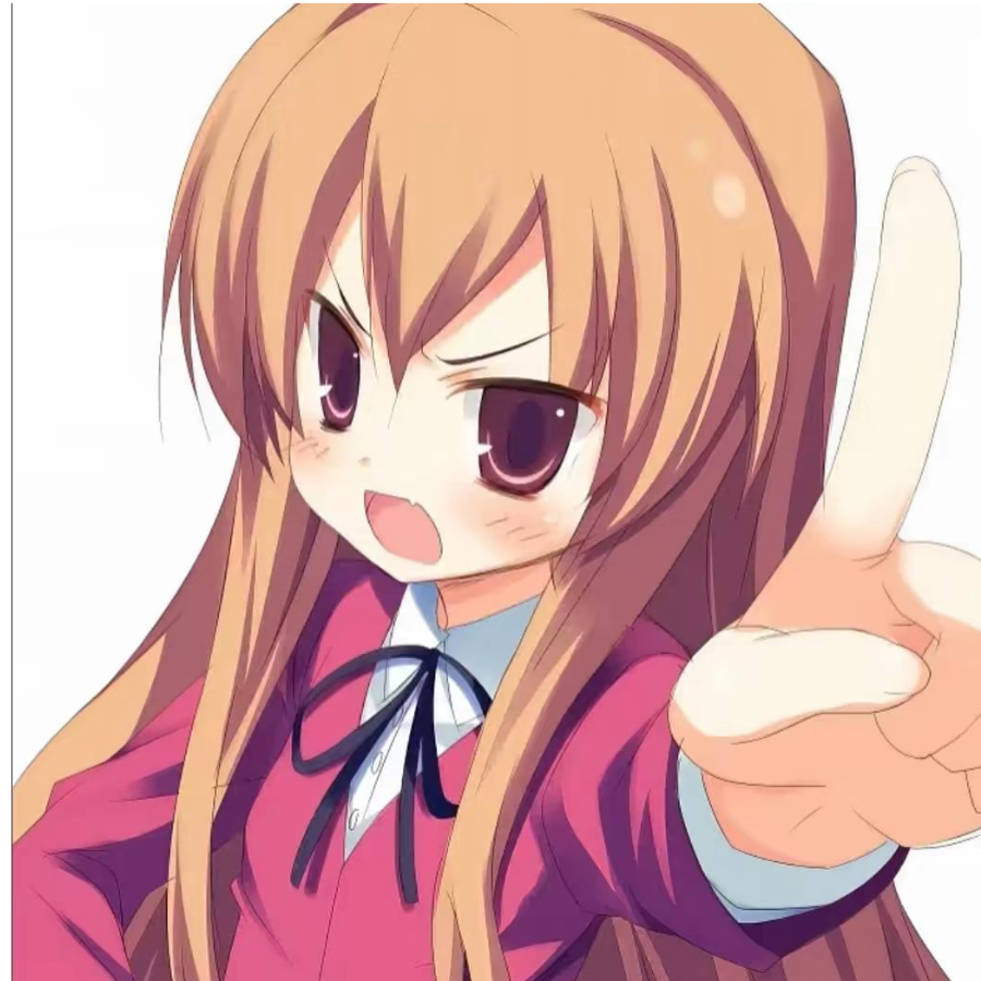 颜