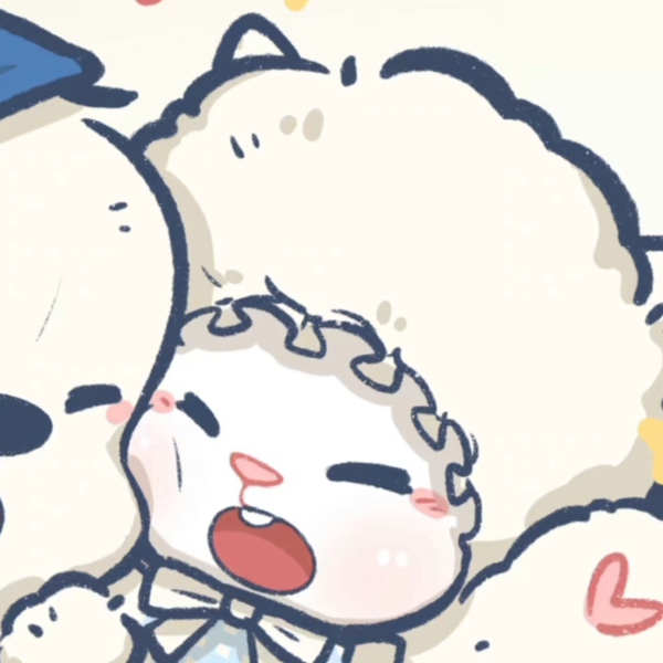 YY