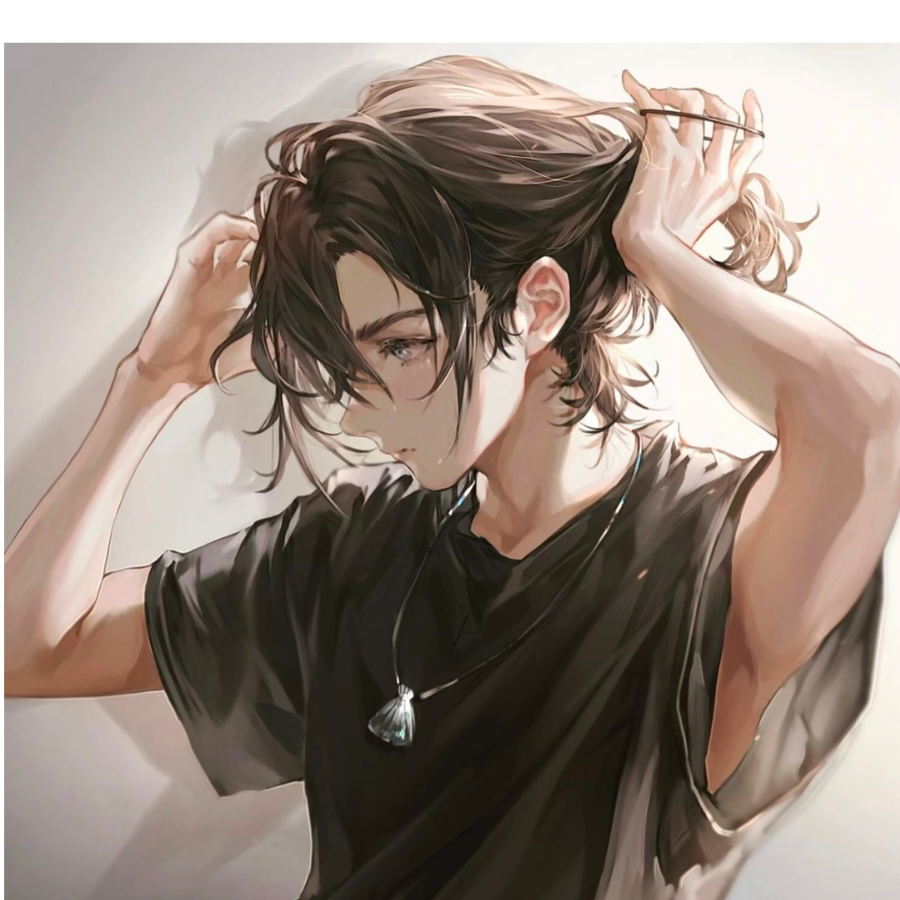 琅玕