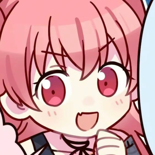 喜んで