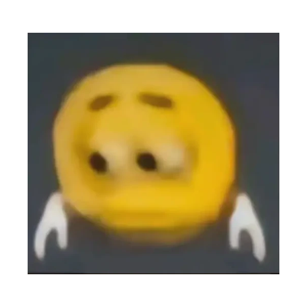 秋庄瓷