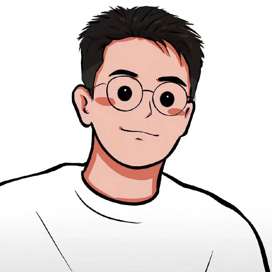 磊乖卜