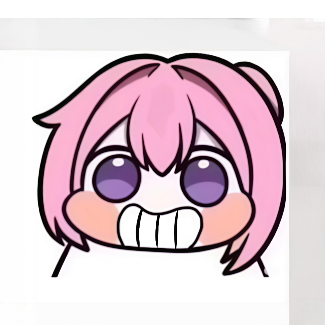 手机用户100687263