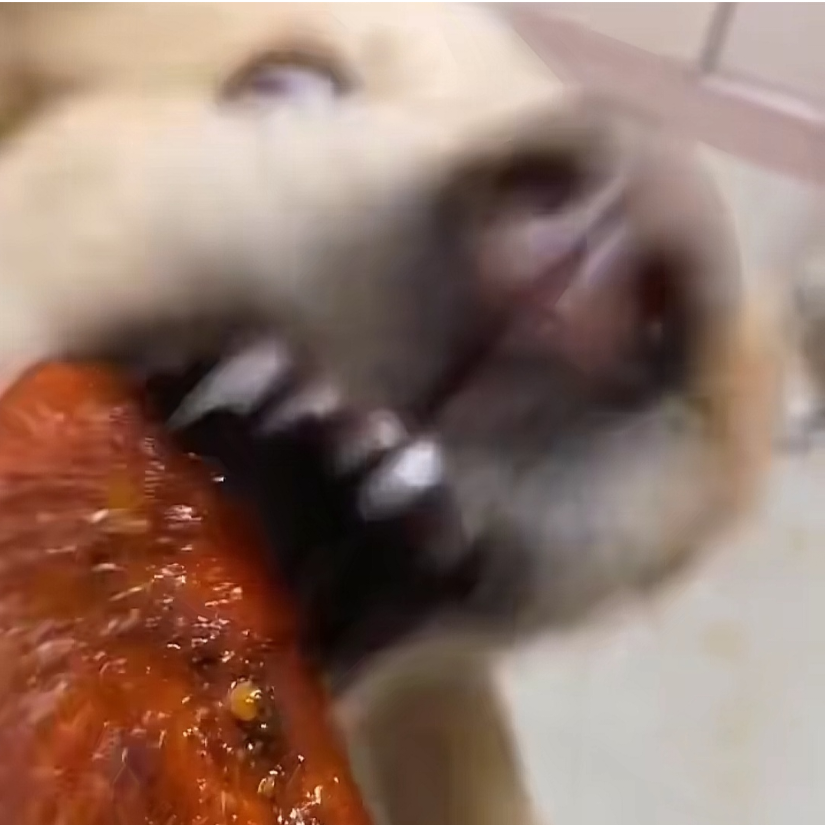散酥