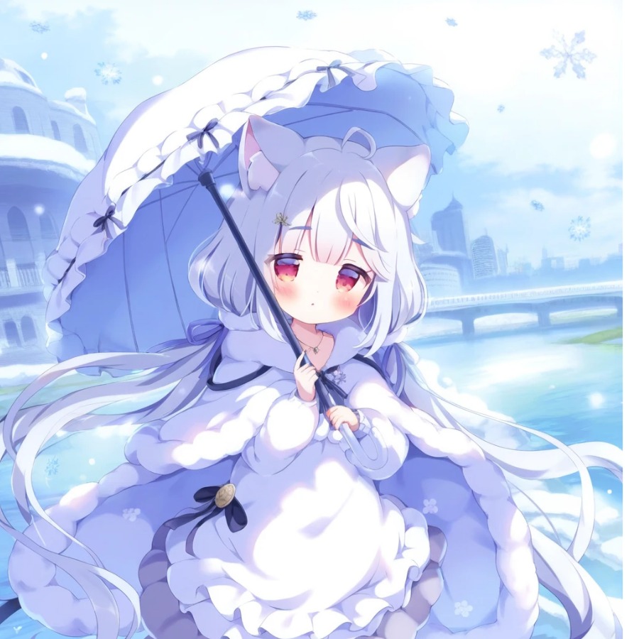 雪村浅花花huaaa