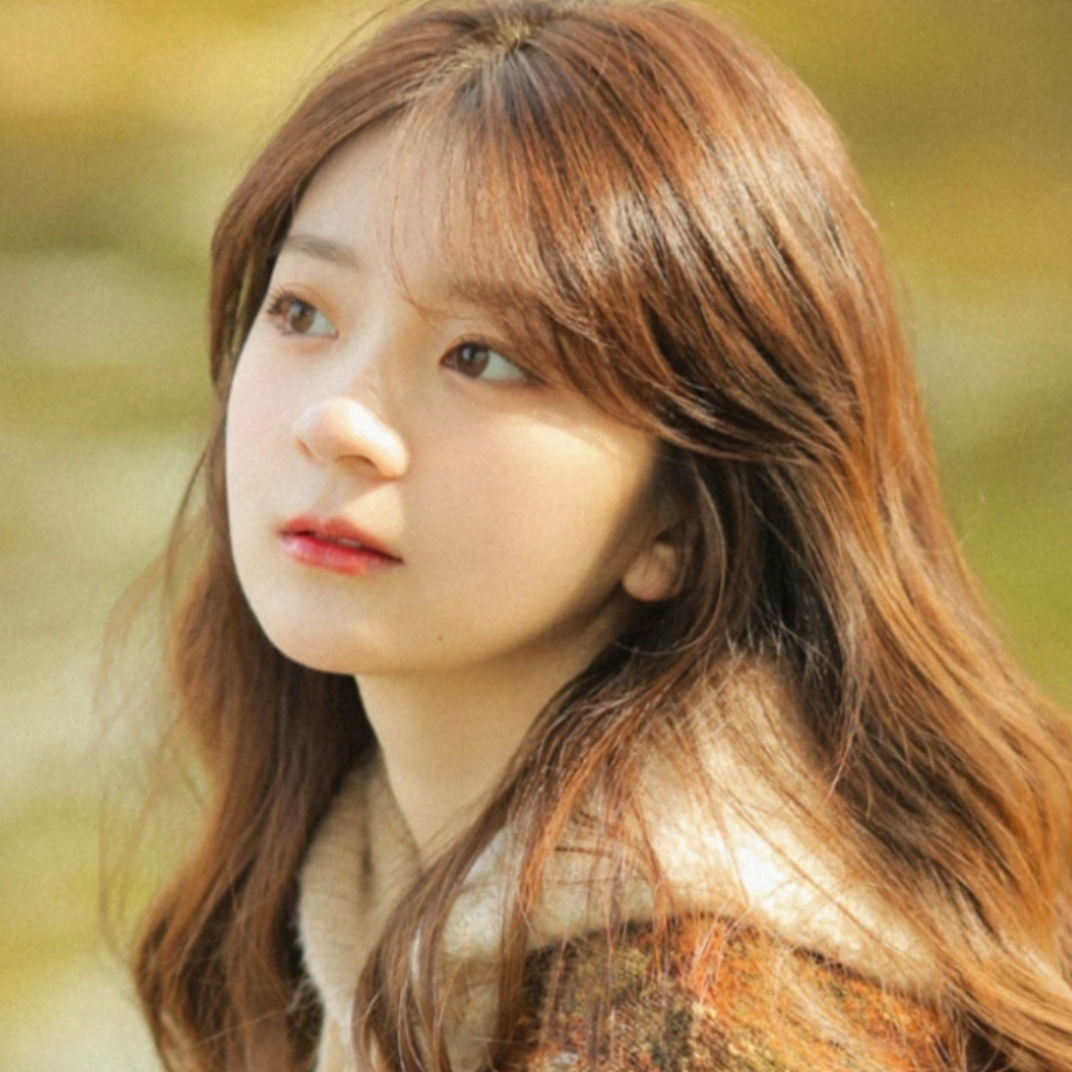 七月半里吓人的鬼