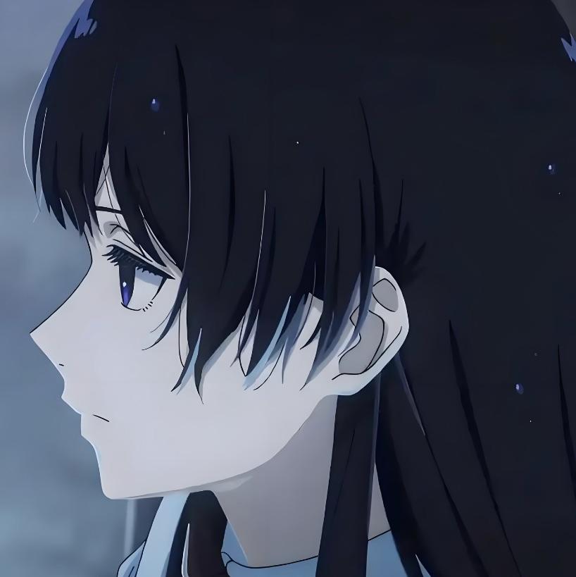小竹子.