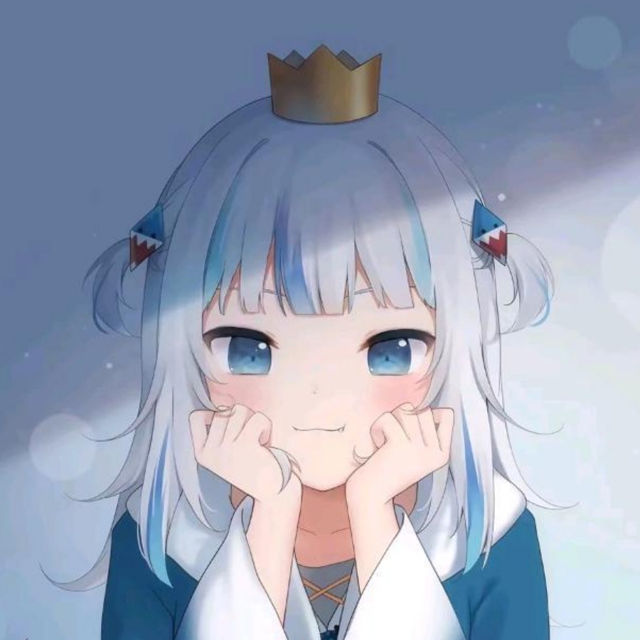 祈肆