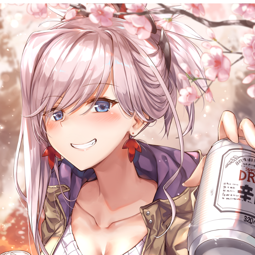洛嵐