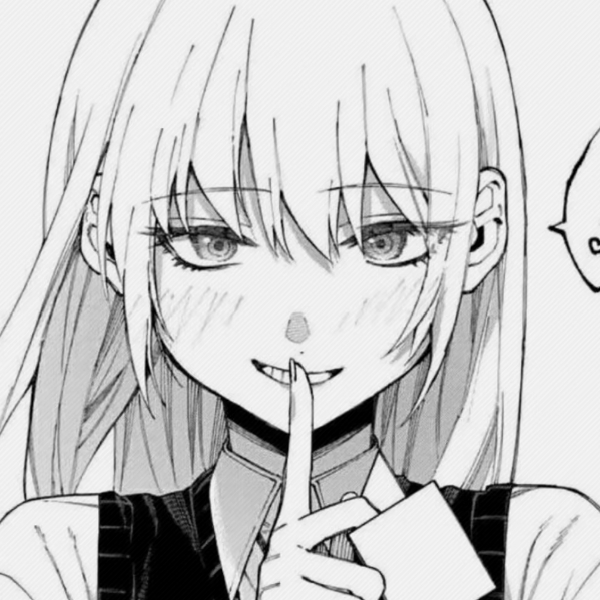楼兰