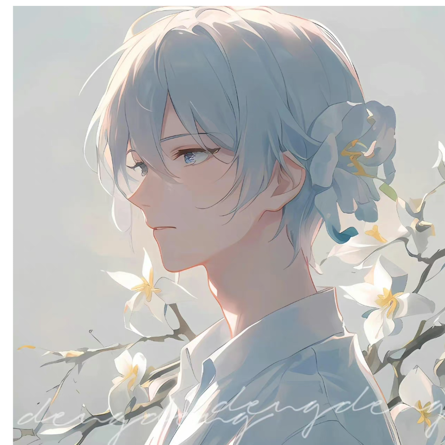 芜湖的牛杂师傅