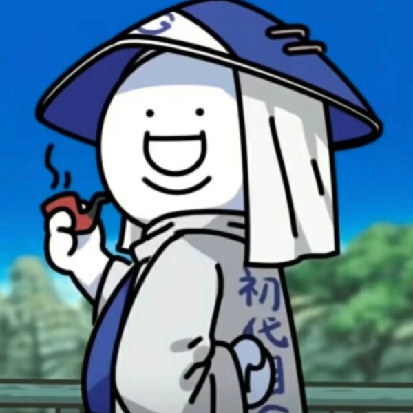 仄言