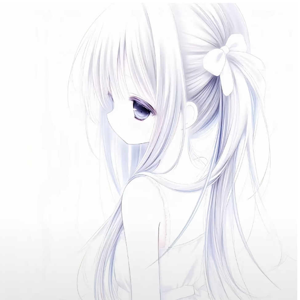 Ylcv