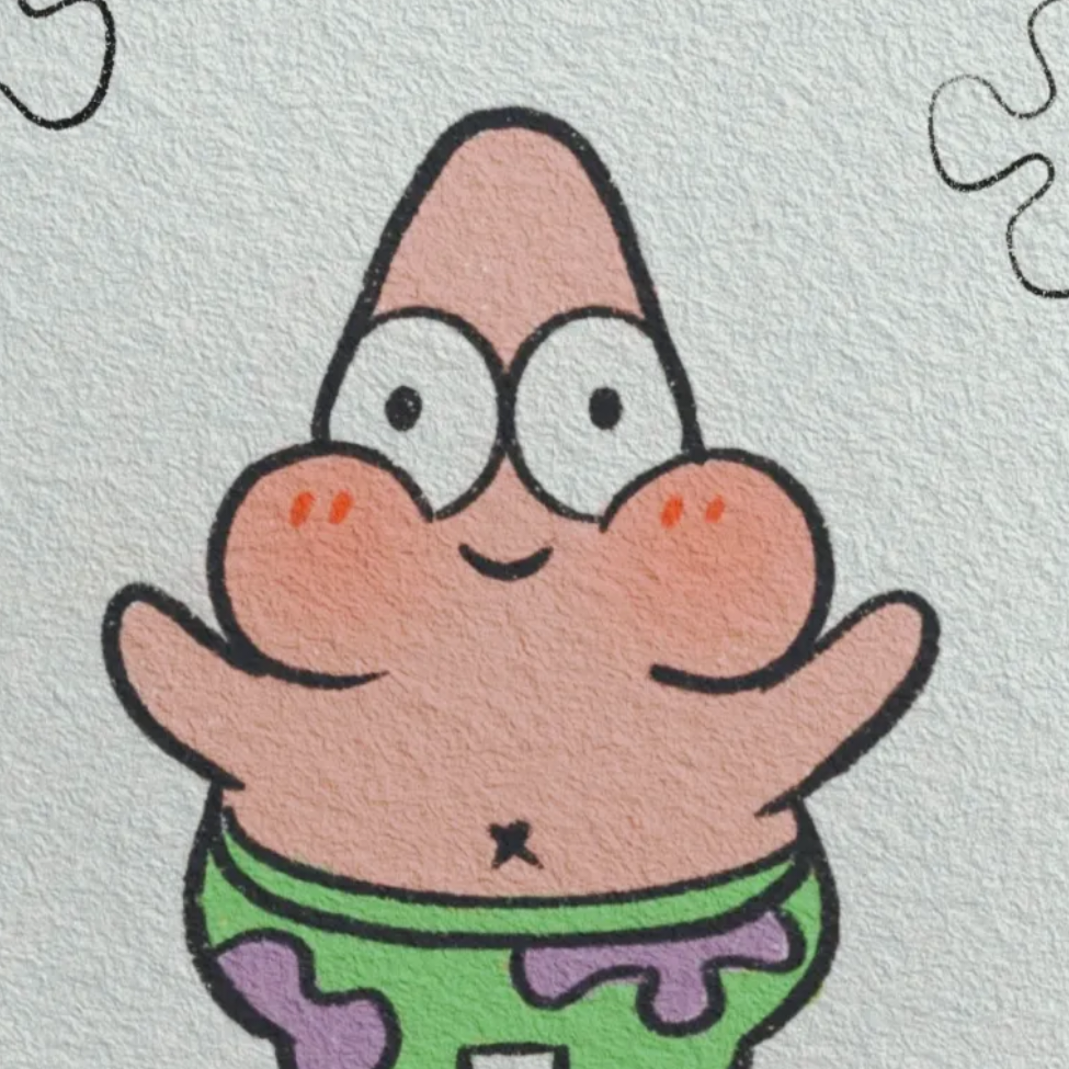 悠云