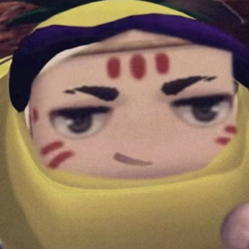玛卡巴卡