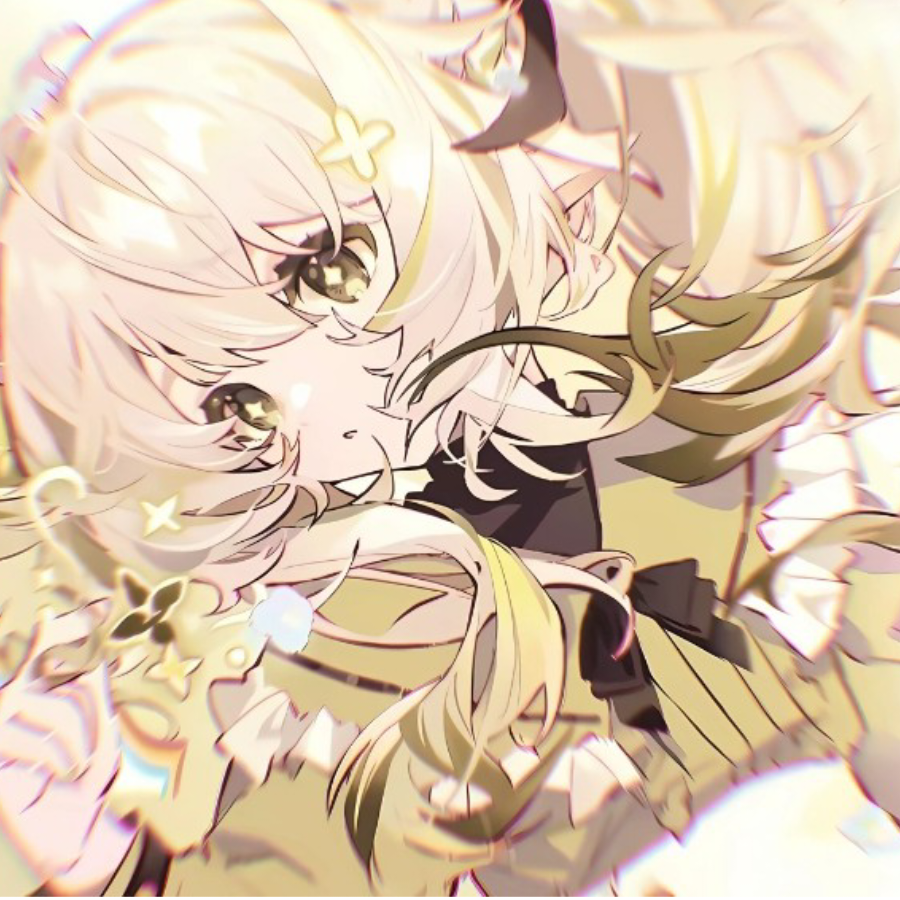 心心