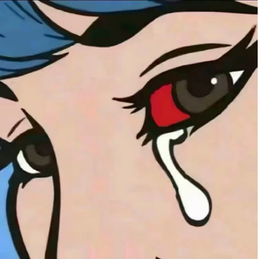 人