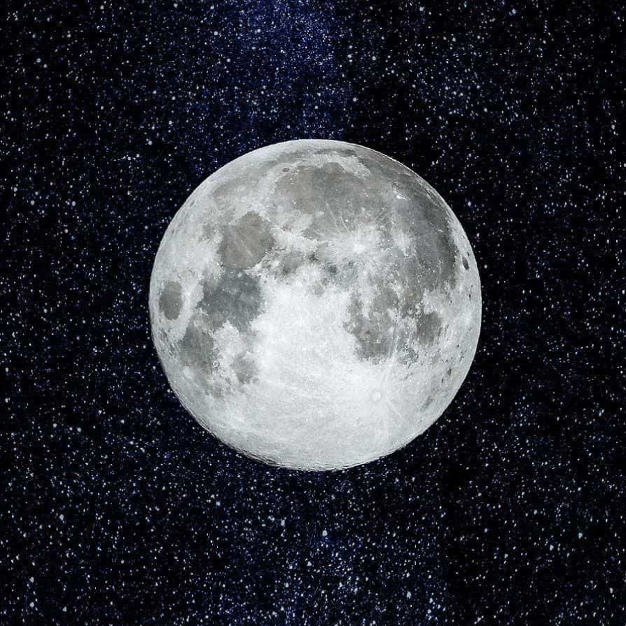 神秘的测游玩家