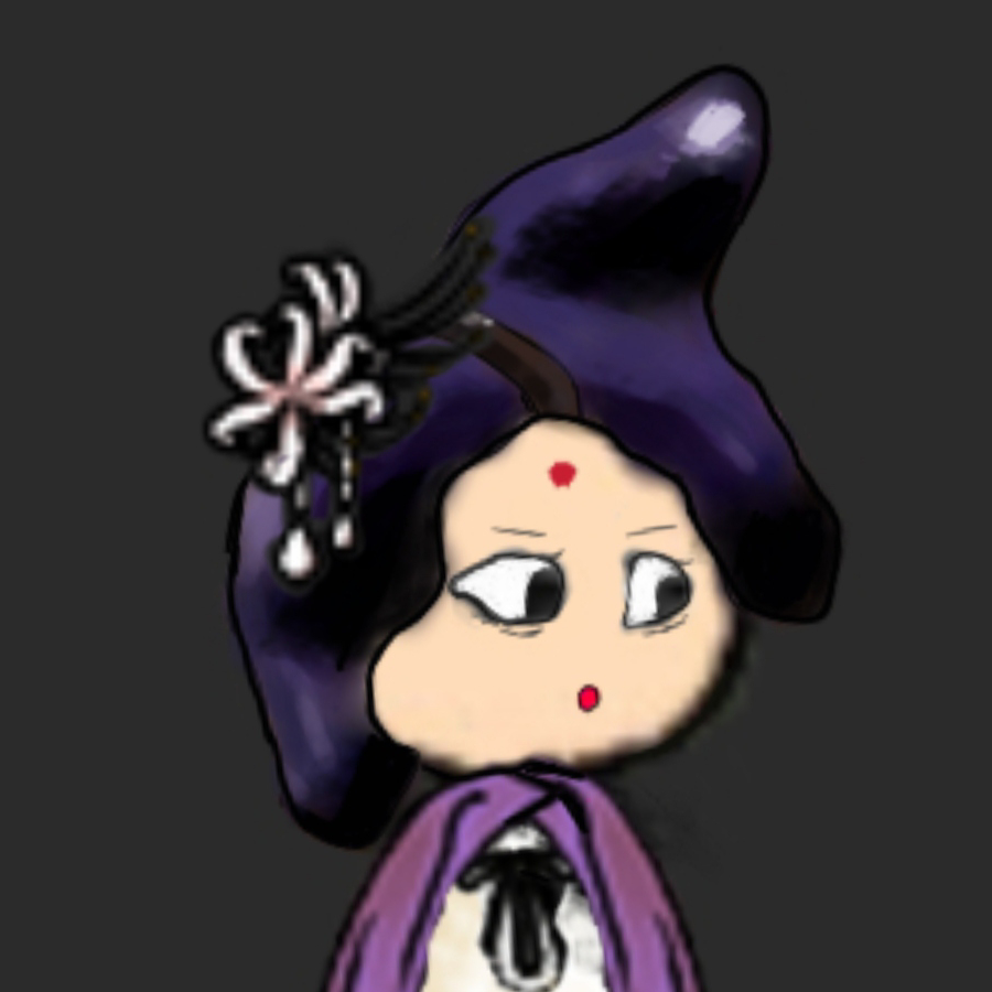 铜币