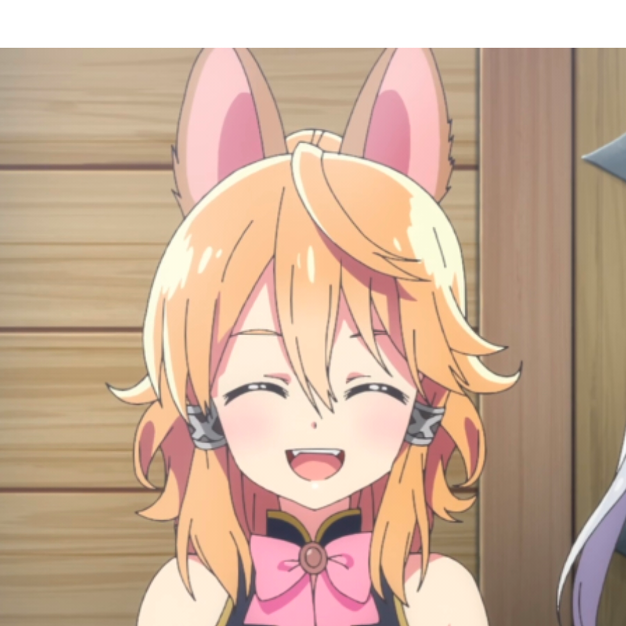 Cat'poi、