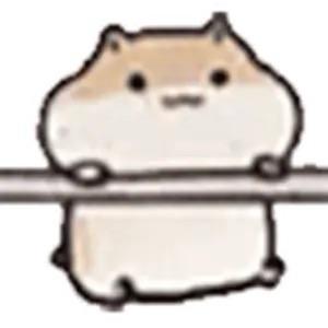折梅苏