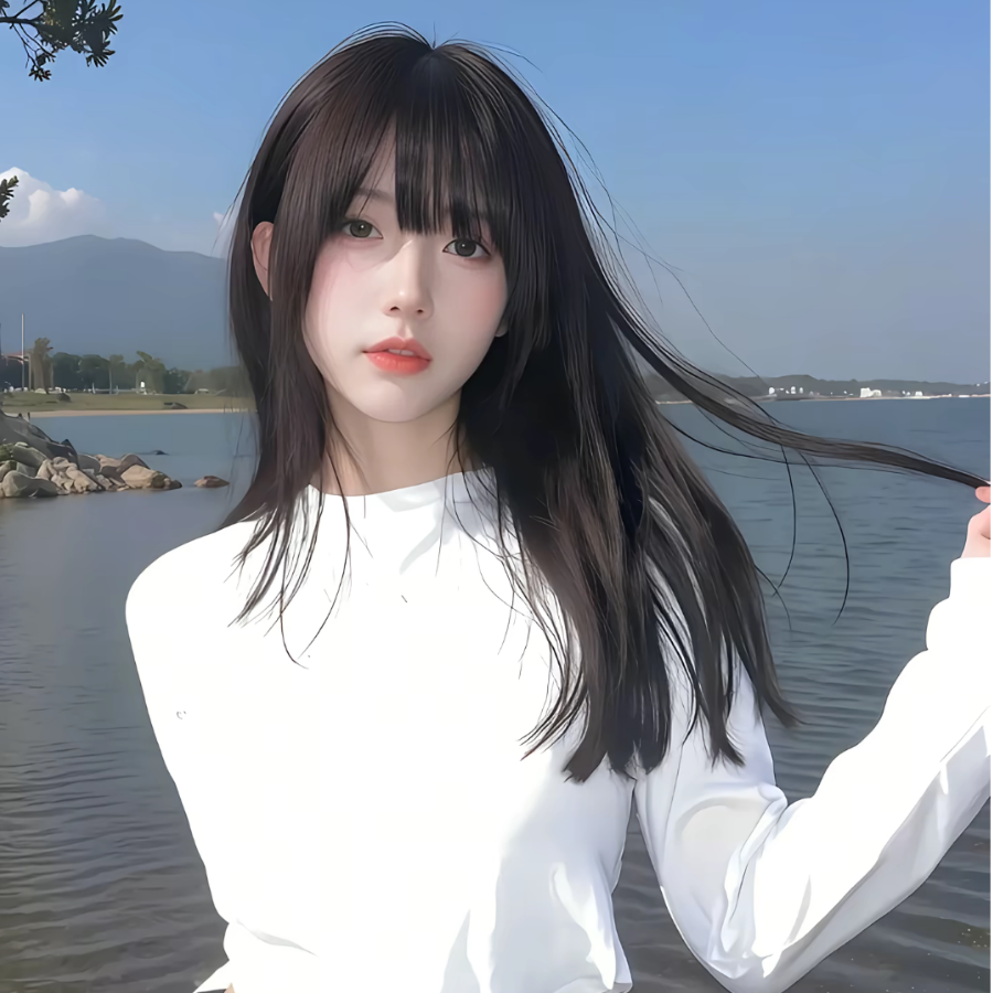 妍妍