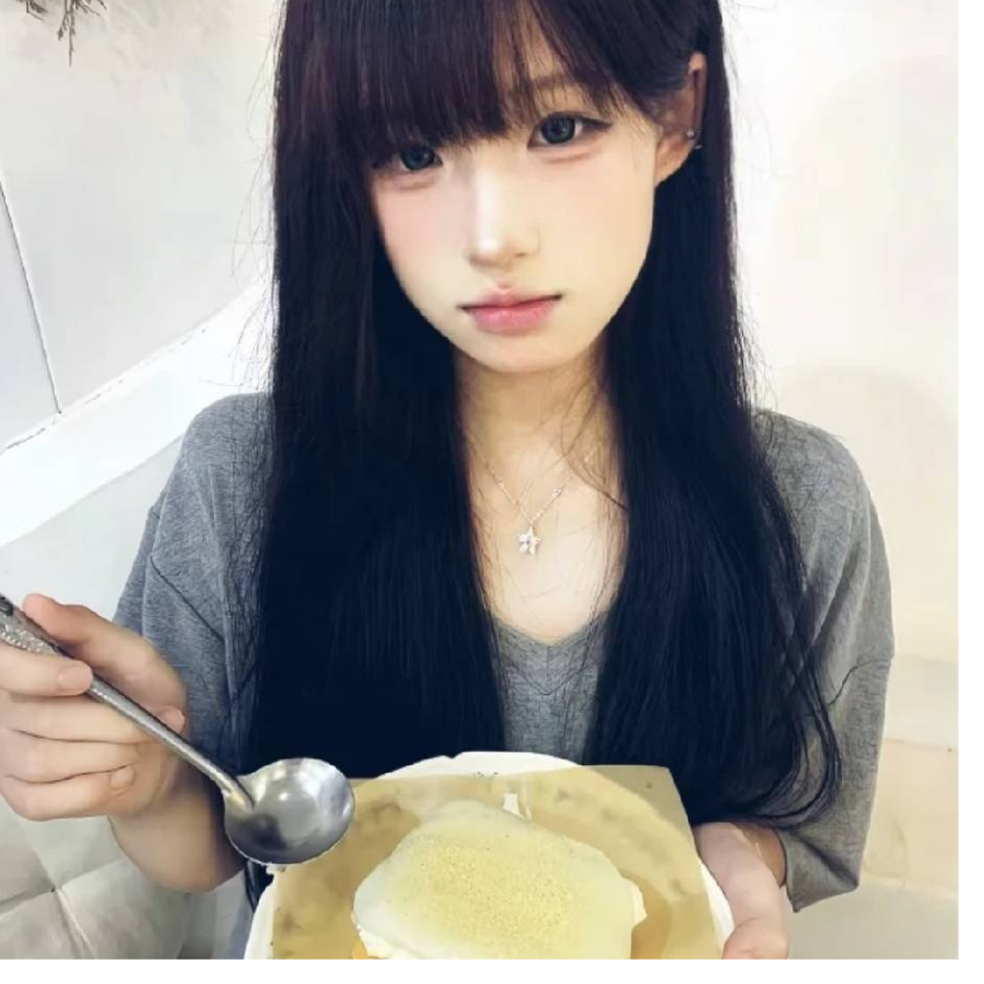 ^小小糖果茶