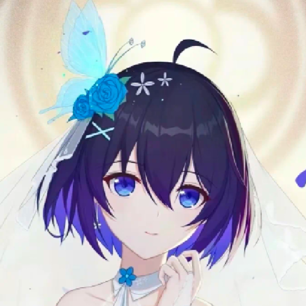 夜之叶子
