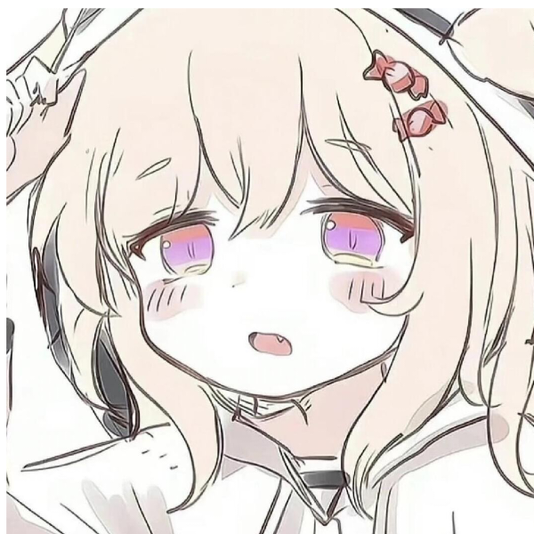 ....