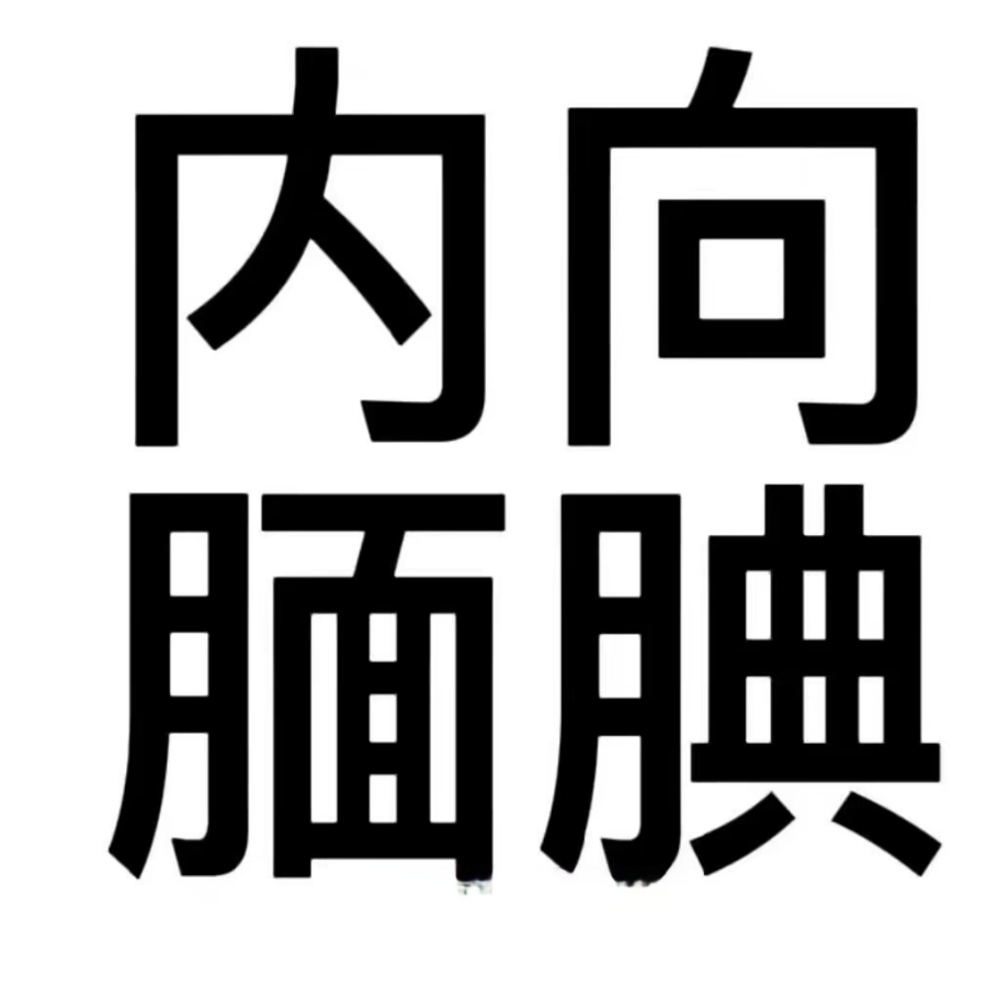 文静小公主
