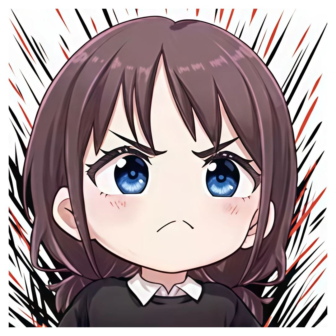 客服小祥
