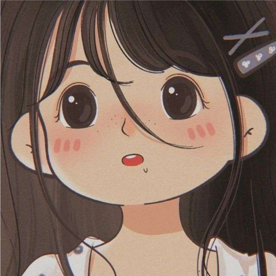 User450541996
