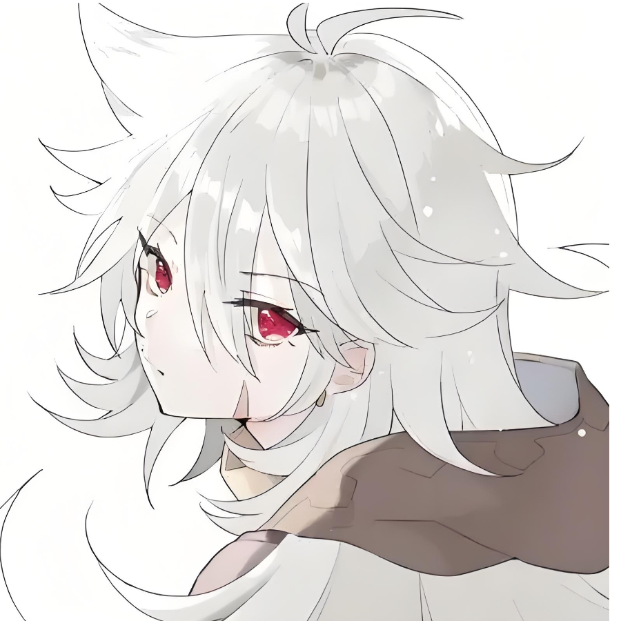 知梦
