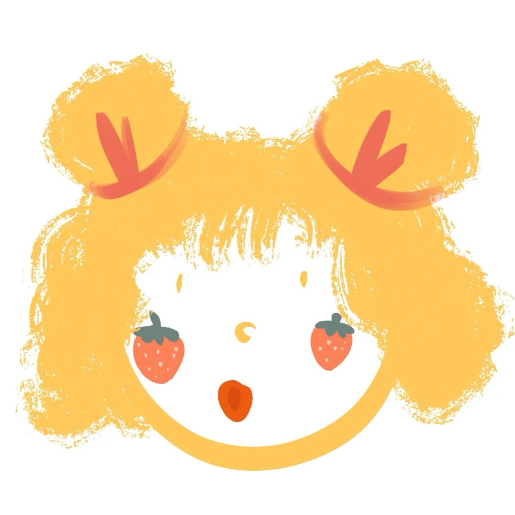 才迷不财