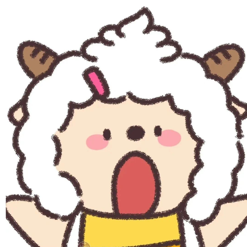 超级无敌旋转霹雳式大美女